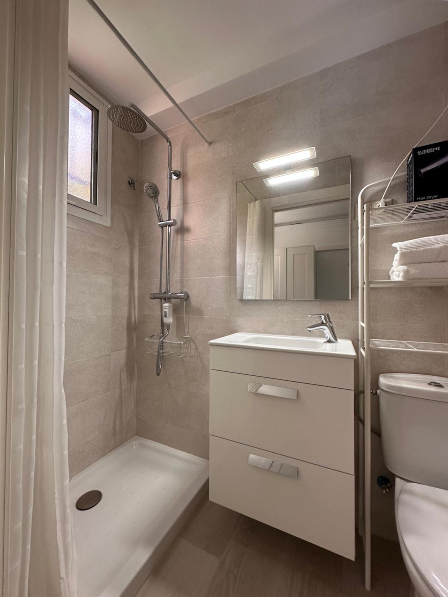 Apartment Estudio Riviera Del Sol *