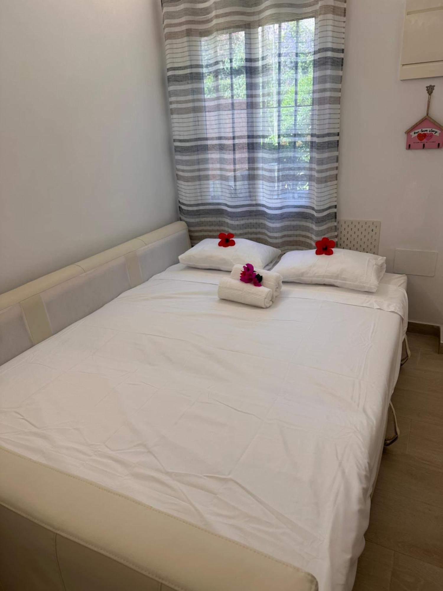 Appartement Estudio Riviera Del Sol Fuengirola