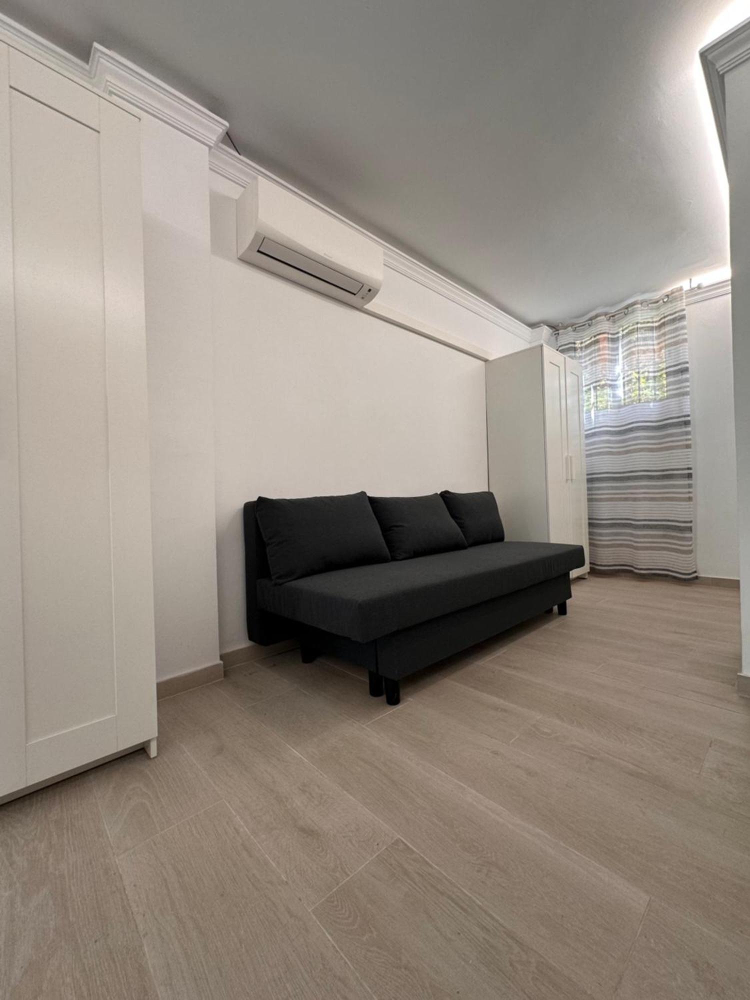 Estudio Riviera Del Sol * Fuengirola